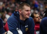 问鼎- 浅仓彩音KIZUNA~绊~的制作团队 