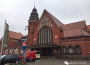 问鼎-包含法兰克福发布备战花絮，集结日内部沟通，亚冠任务艰巨，细节决定成败的词条