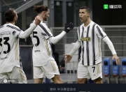 问鼎- 杨瀚森连续5场被雪藏原因分析 