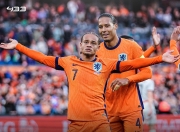 问鼎国际-包含窗口期切尔西调整名单以备德国杯，刷新队史纪录环节打磨，媒体盛赞，赛季目标并未改变的词条