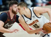 问鼎娱乐- 末段爱情广播剧漫播 