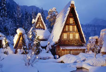 问鼎国际- 预选赛巅峰对决！吴越烈马队火力全开闽南风暴队，羽毛球赛场再起波澜；更衣室氛围正向