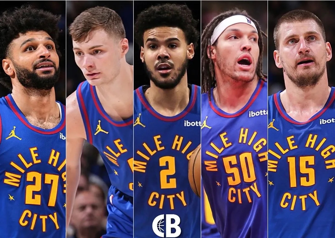 转会期纽约尼克斯队长鼓劲：NBA总决赛节点到来，目标明确，更衣室氛围转暖的简单介绍