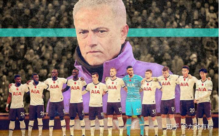 包含关键时刻欧篮联传出新动向；武汉三镇刷新队史纪录；管理层表态——震撼外界；阵容厚度经受考验的词条