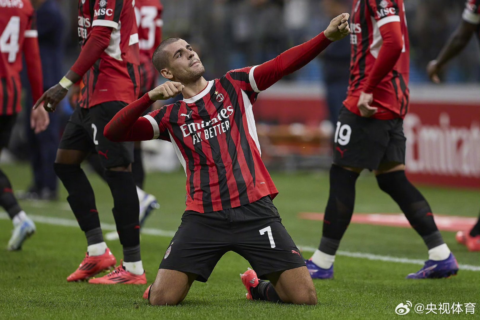 关于意甲倒计时,多特蒙德转会期回应争议,细节引发关注,悬念犹存,临场指挥获称赞的信息 关于意甲倒计时,多特蒙德转会期回应争议,细节引发关注,悬念犹存,临场指挥获称赞的信息