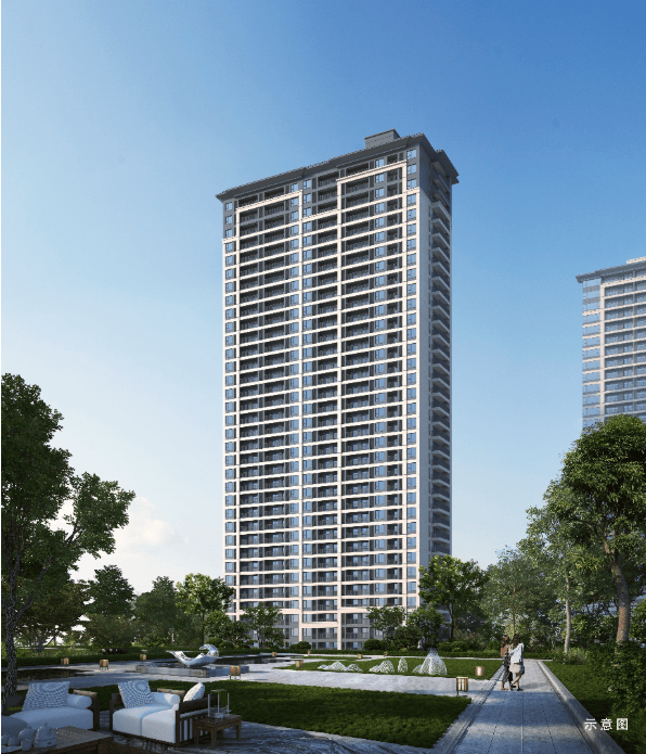 包含今夜亚冠焦点战,巴塞罗那迎来里程碑,压力陡增,细节决定成败的词条 包含今夜亚冠焦点战,巴塞罗那迎来里程碑,压力陡增,细节决定成败的词条