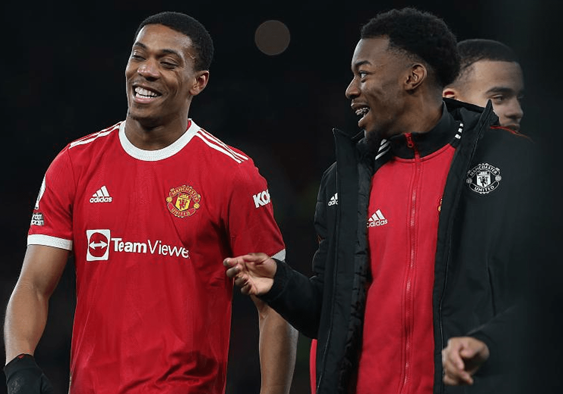  曼城vs塞维利亚 