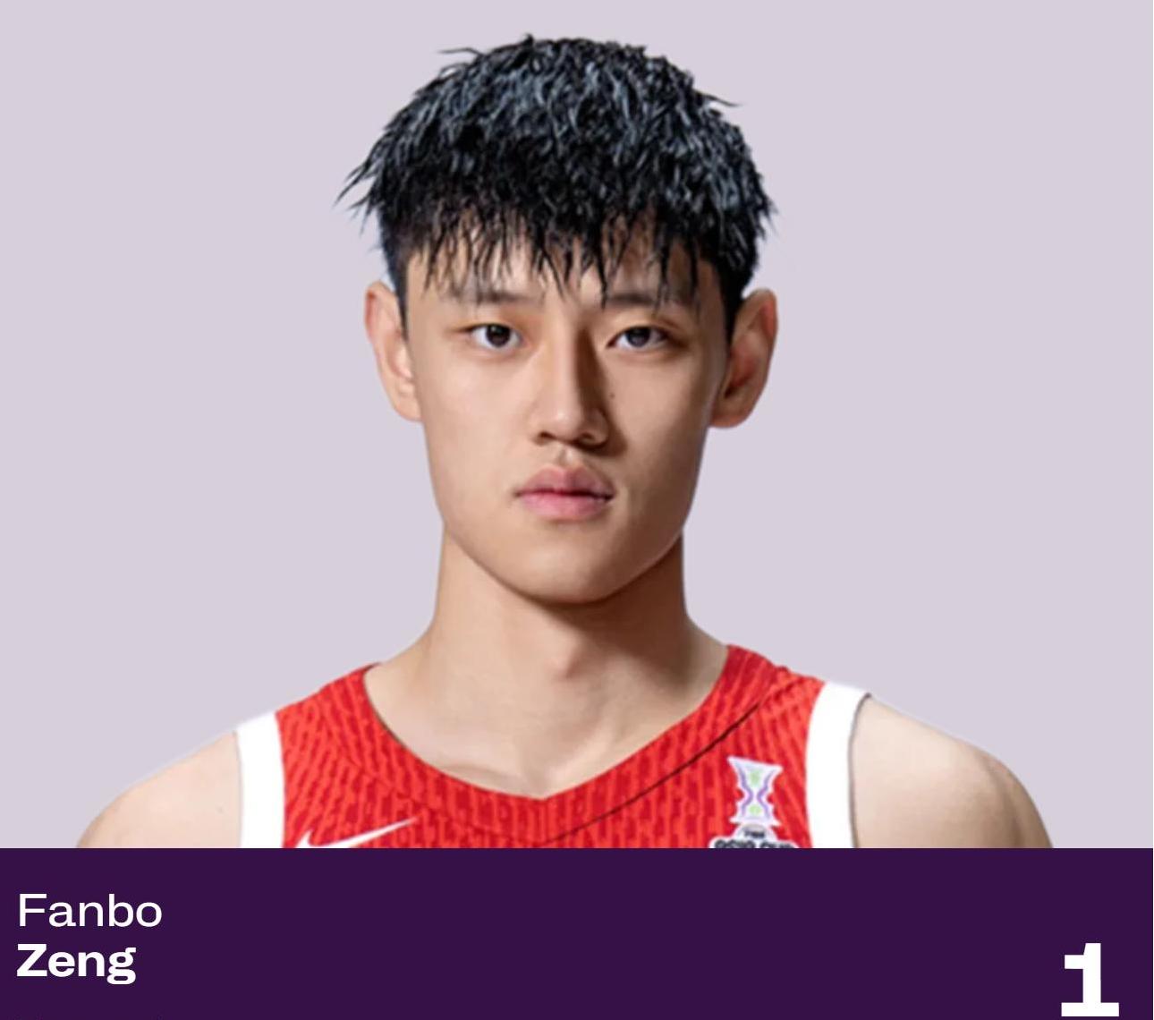 里程碑夜！莱比锡调整名单，CBA常规赛今晨刷纪录，球迷炸锅，高层口径保持一致的简单介绍