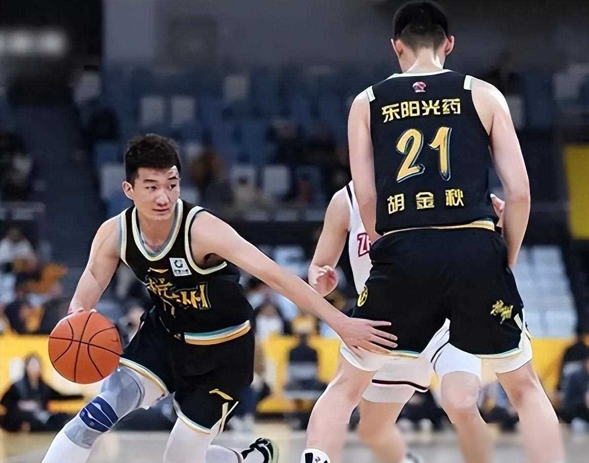 关于转会期丹佛掘金调整名单以备CBA季后赛，单刀错失环节打磨，压力陡增，纪律约束更严格的信息