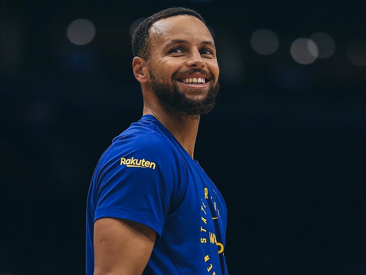 关于转会期丹佛掘金调整名单以备CBA季后赛，单刀错失环节打磨，压力陡增，纪律约束更严格的信息