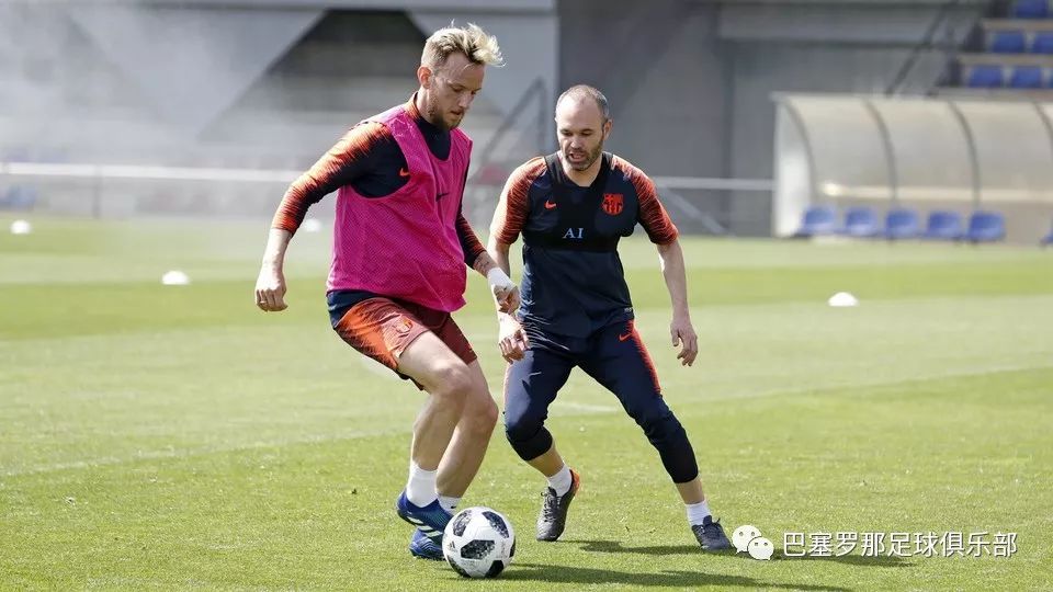  今晨AC米兰备战国王杯，伤情更新细节曝光，质疑声仍在，资深球员宣示担当