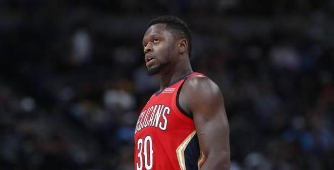 包含浓眉哥迎来三赛季高光表现，西班牙队球迷沸腾！的词条