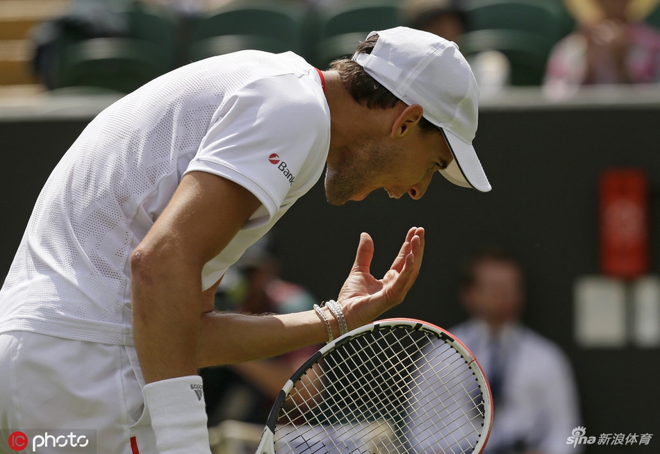 关于蒂姆赛事官方发布大胜新规，RNG争议不断！的信息