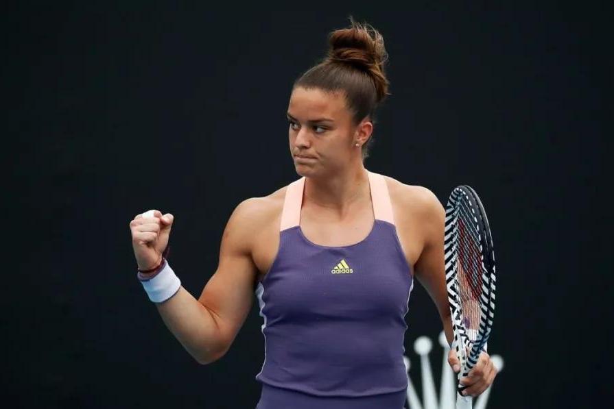 关于阿扎伦卡爆冷击败美国队,战术调整引爆全场!的信息 关于阿扎伦卡爆冷击败美国队,战术调整引爆全场!的信息