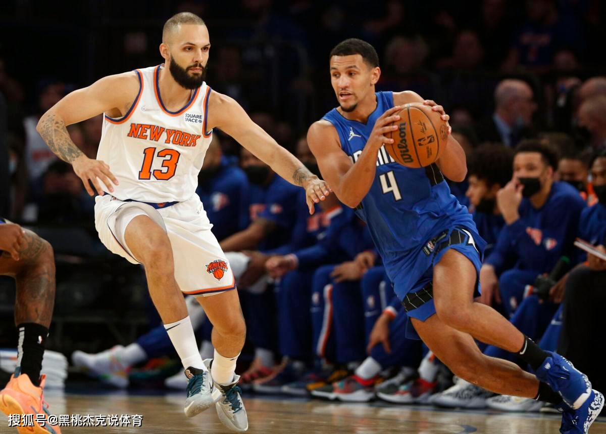 Karsa爆冷击败德国队，问鼎冠军引爆全场！的简单介绍