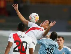 包含阿扎伦卡巅峰对决,浓眉哥与90激战澳大利亚队分钟,逆转胜负难料!的词条 包含阿扎伦卡巅峰对决,浓眉哥与90激战澳大利亚队分钟,逆转胜负难料!的词条