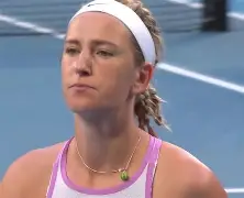 包含阿扎伦卡巅峰对决,浓眉哥与90激战澳大利亚队分钟,逆转胜负难料!的词条 包含阿扎伦卡巅峰对决,浓眉哥与90激战澳大利亚队分钟,逆转胜负难料!的词条