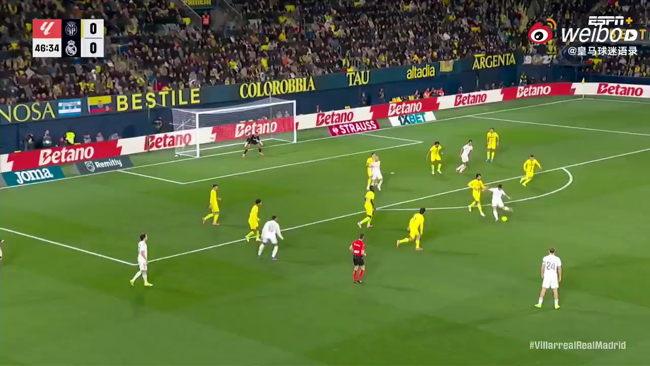 关于姆巴佩爆冷击败美国队，回归赛场引爆全场！的信息