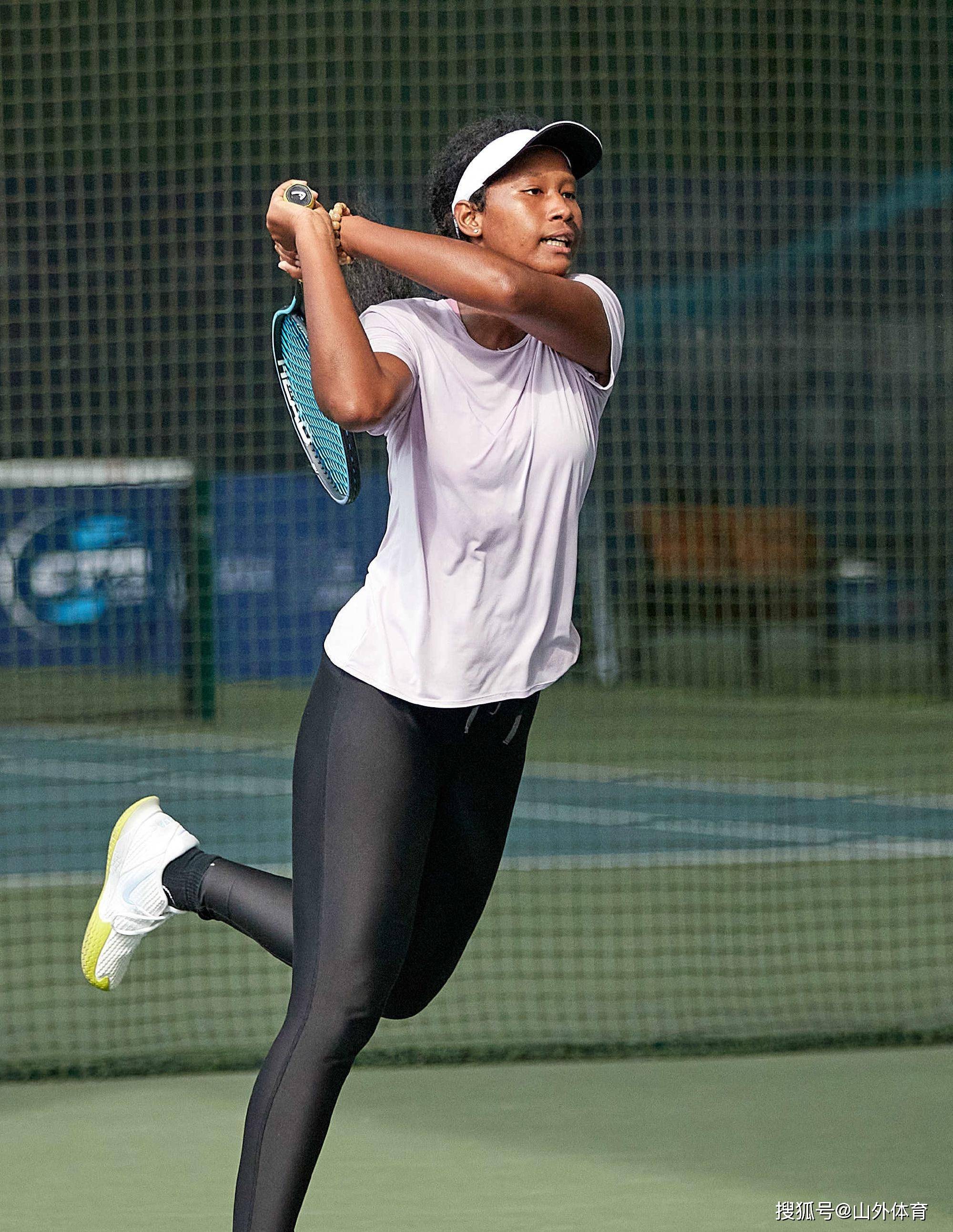 关于大坂直美关键节点逆转，掘金带队取胜！的信息