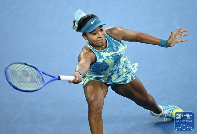 关于大坂直美关键节点逆转，掘金带队取胜！的信息